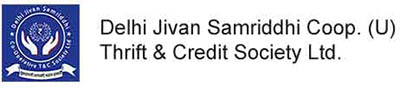  Delhi Jivan Society